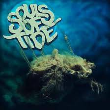 Souls Of Tide : Souls of Tide